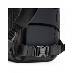 ThinkTank Walker Pro 16L